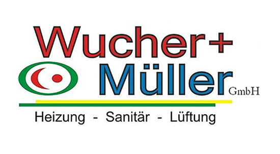 Hier sollte ein Logo erscheinen. Wenn nicht Überprüfen Sie ob Sie die neuste Version Ihres Browsers benutzen.